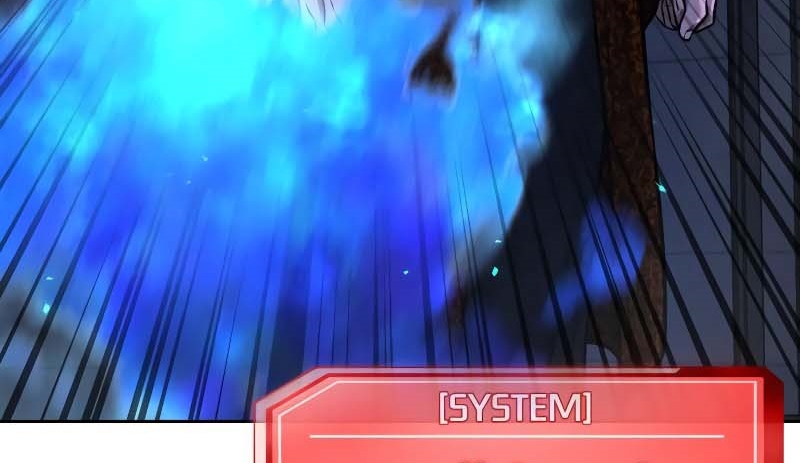 Read Quest Supremacy AR Manga Online