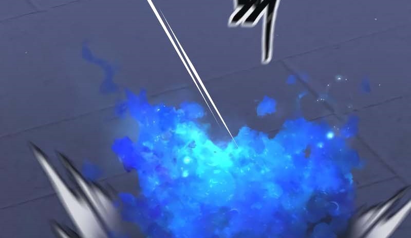 Read Quest Supremacy AR Manga Online