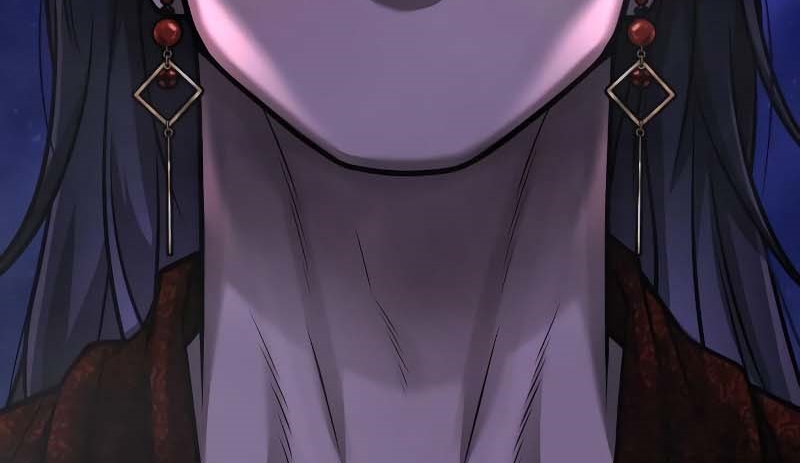 Read Quest Supremacy AR Manga Online
