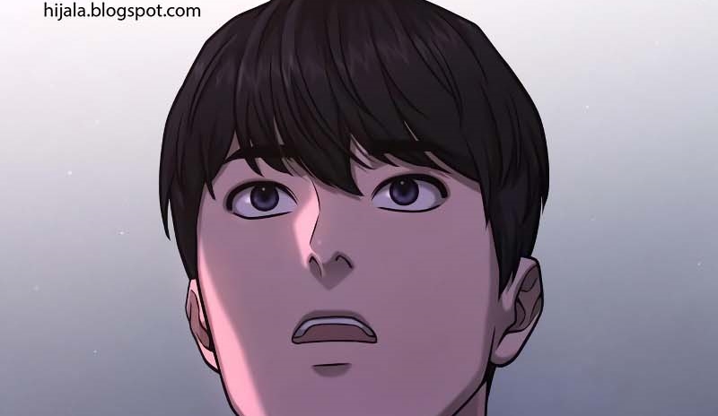 Read Quest Supremacy AR Manga Online