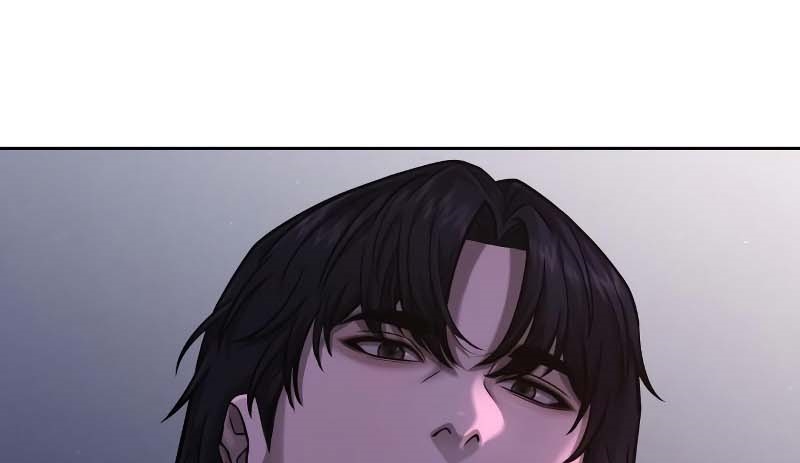 Read Quest Supremacy AR Manga Online