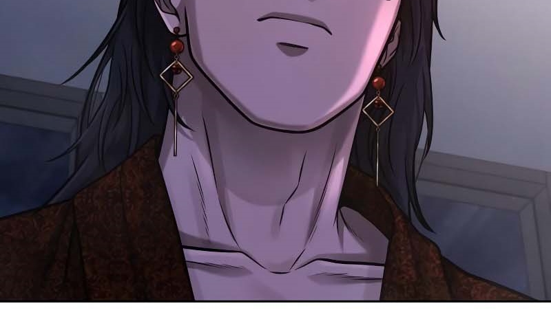 Read Quest Supremacy AR Manga Online