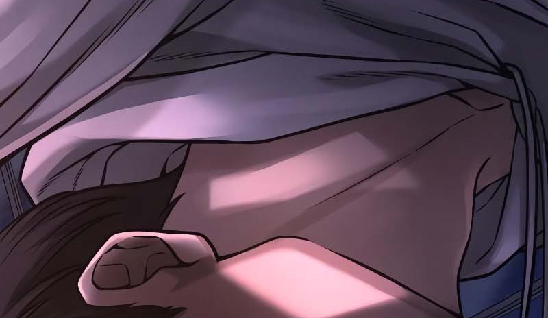 Read Quest Supremacy AR Manga Online
