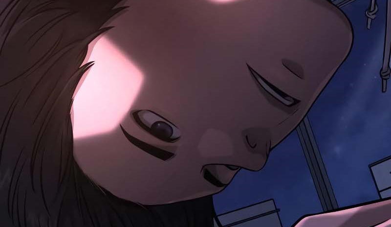 Read Quest Supremacy AR Manga Online