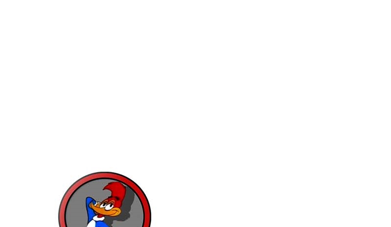 Read Quest Supremacy AR Manga Online