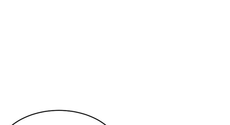 Read Quest Supremacy AR Manga Online