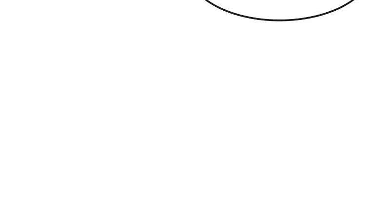 Read Quest Supremacy AR Manga Online