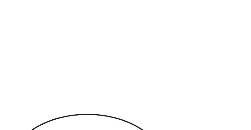 Read Quest Supremacy AR Manga Online
