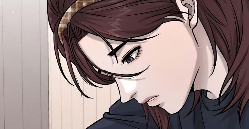 Read Quest Supremacy AR Manga Online