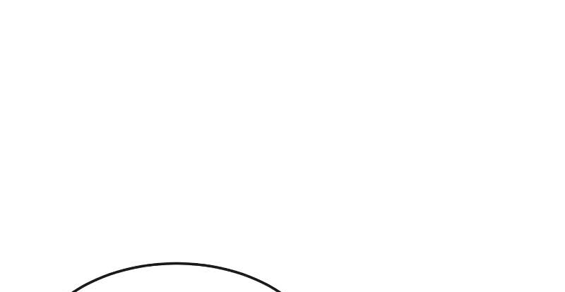 Read Quest Supremacy AR Manga Online