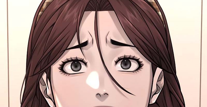 Read Quest Supremacy AR Manga Online