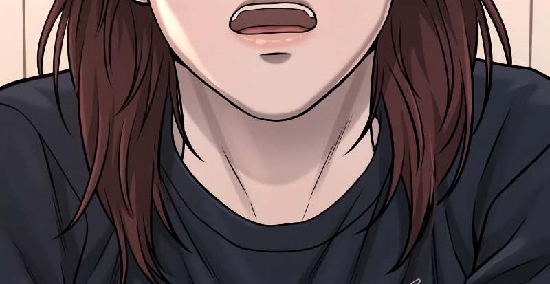 Read Quest Supremacy AR Manga Online
