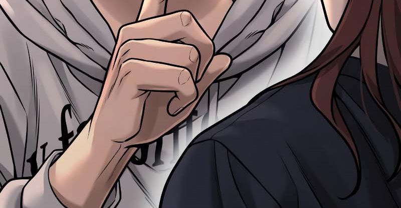 Read Quest Supremacy AR Manga Online