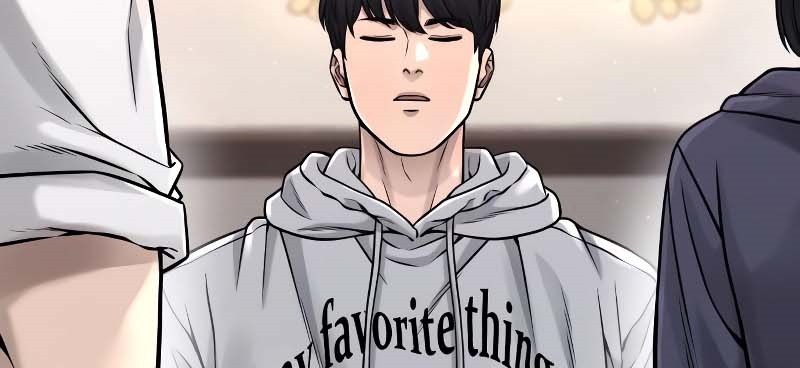 Read Quest Supremacy AR Manga Online