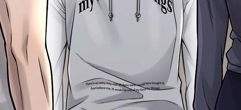 Read Quest Supremacy AR Manga Online