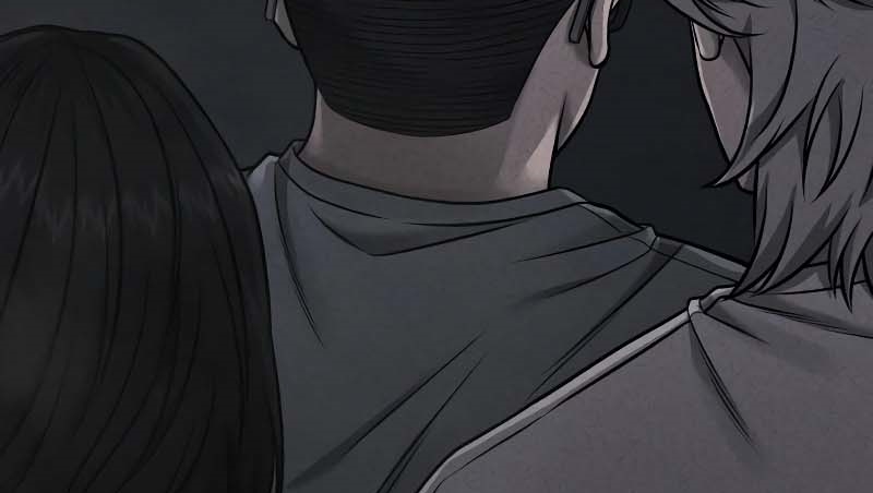 Read Quest Supremacy AR Manga Online