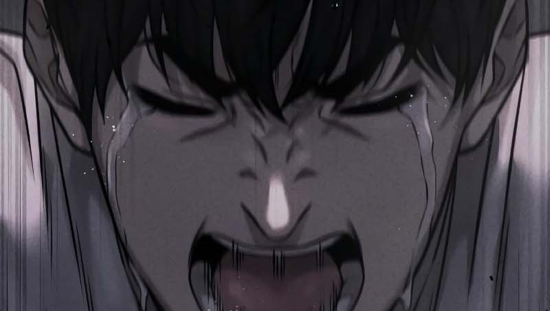 Read Quest Supremacy AR Manga Online