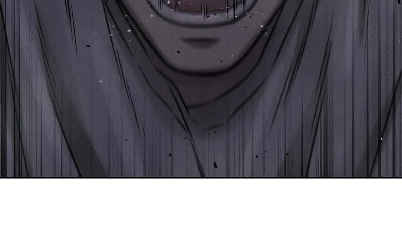 Read Quest Supremacy AR Manga Online