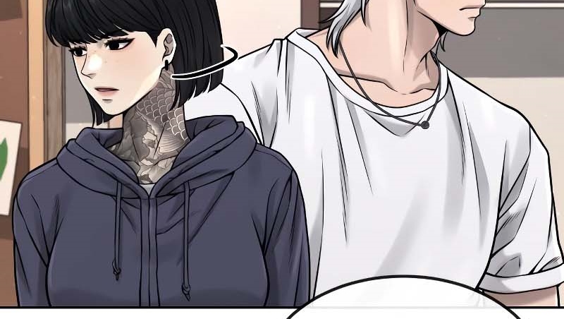 Read Quest Supremacy AR Manga Online