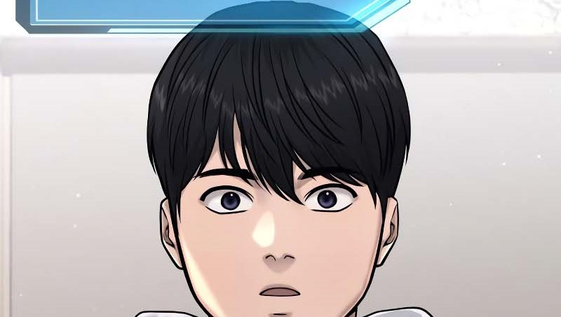 Read Quest Supremacy AR Manga Online