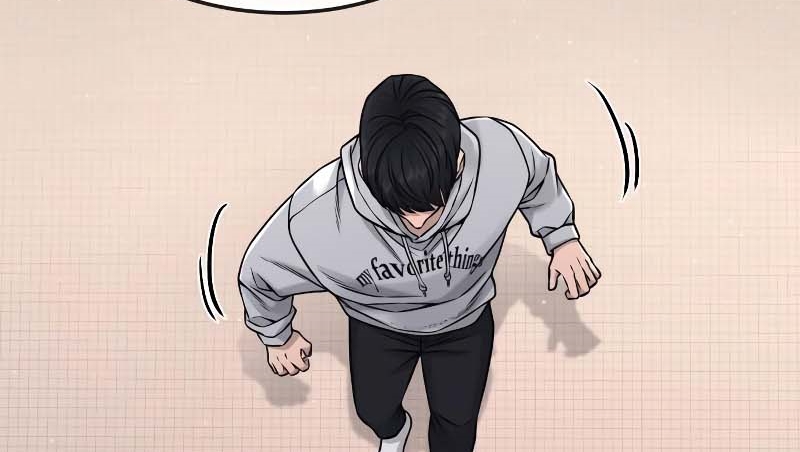Read Quest Supremacy AR Manga Online