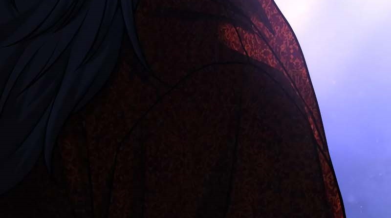 Read Quest Supremacy AR Manga Online