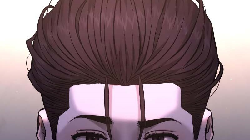 Read Quest Supremacy AR Manga Online