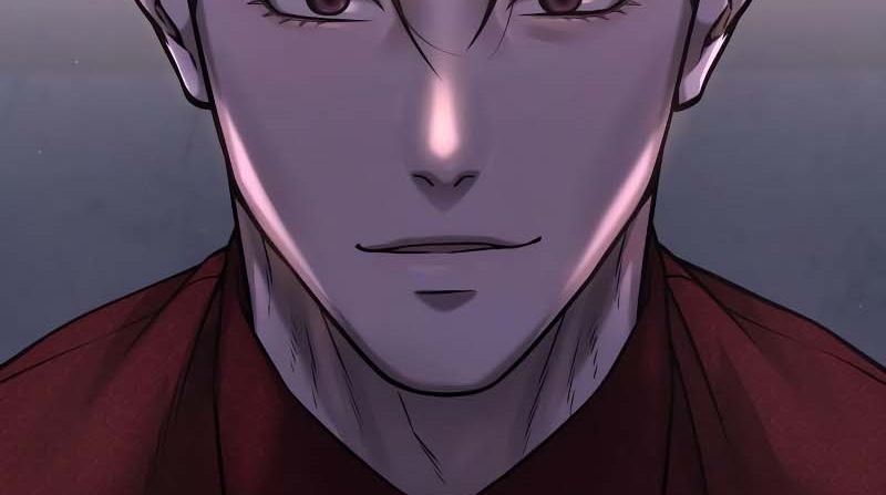 Read Quest Supremacy AR Manga Online