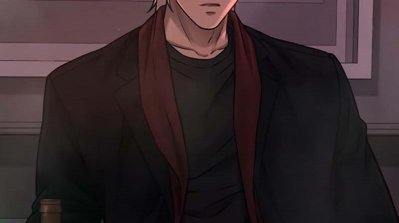 Read Quest Supremacy AR Manga Online