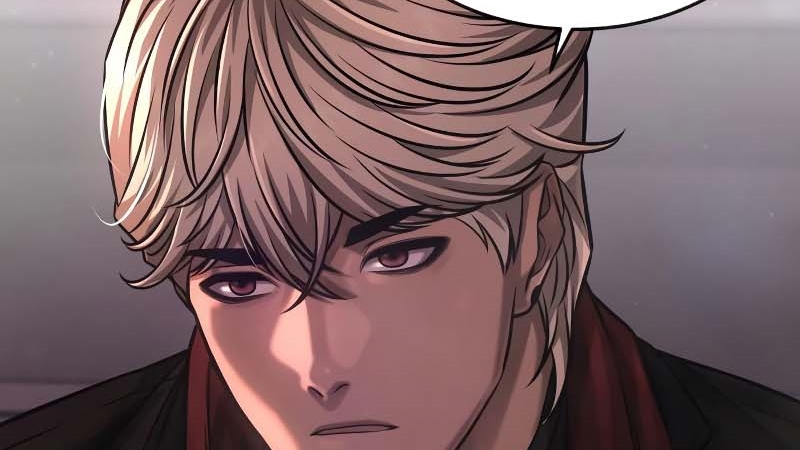 Read Quest Supremacy AR Manga Online