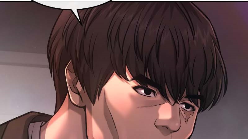 Read Quest Supremacy AR Manga Online