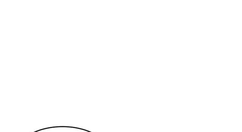 Read Quest Supremacy AR Manga Online