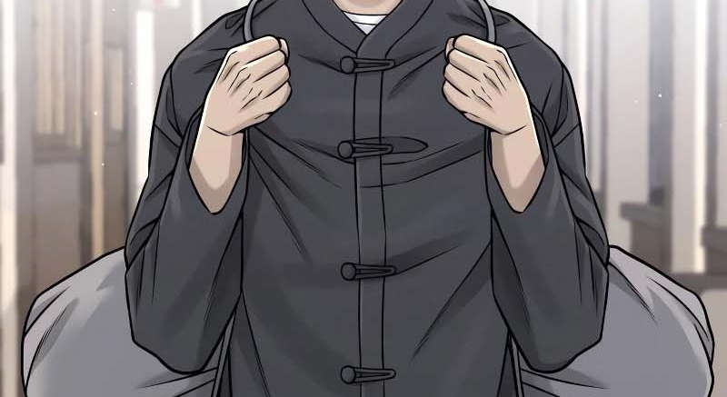 Read Quest Supremacy AR Manga Online