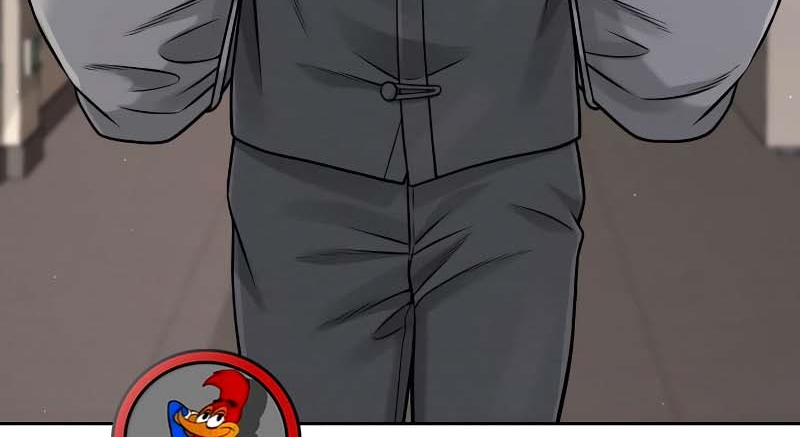 Read Quest Supremacy AR Manga Online