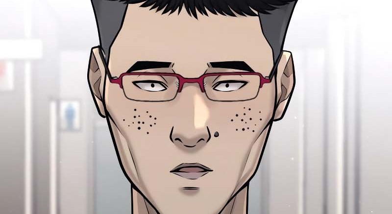 Read Quest Supremacy AR Manga Online