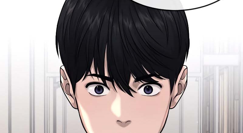 Read Quest Supremacy AR Manga Online
