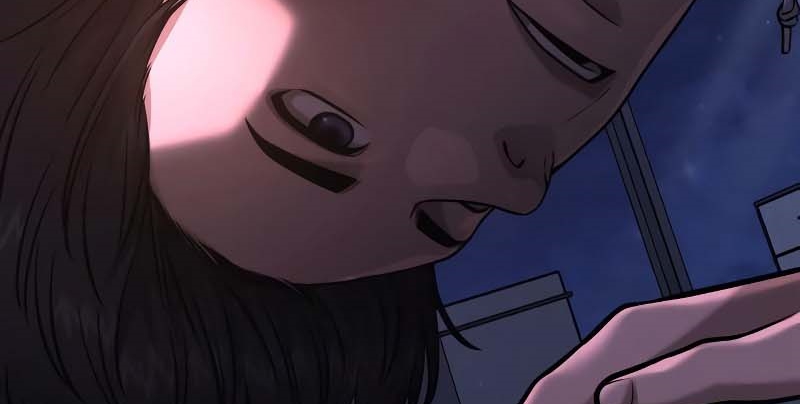 Read Quest Supremacy AR Manga Online