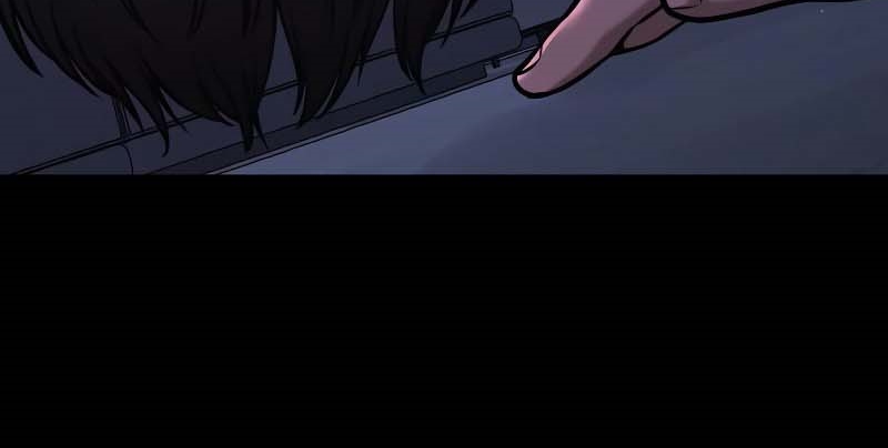 Read Quest Supremacy AR Manga Online