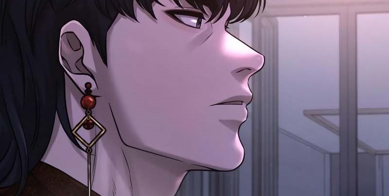 Read Quest Supremacy AR Manga Online
