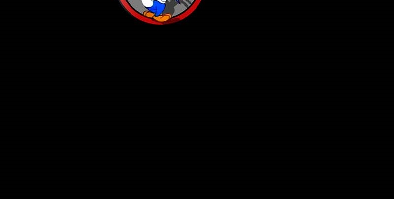 Read Quest Supremacy AR Manga Online
