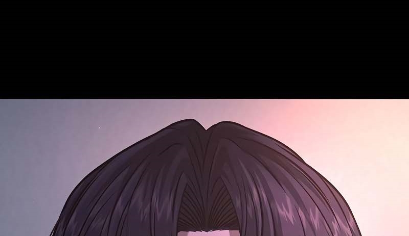 Read Quest Supremacy AR Manga Online