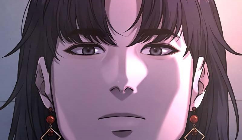 Read Quest Supremacy AR Manga Online