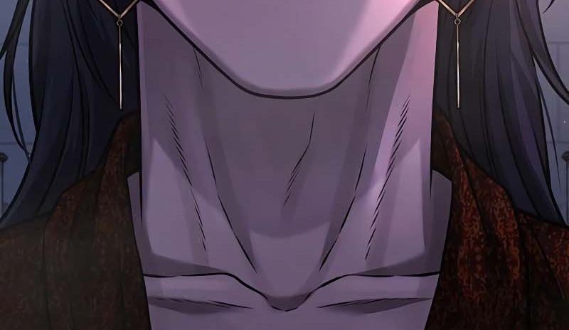 Read Quest Supremacy AR Manga Online