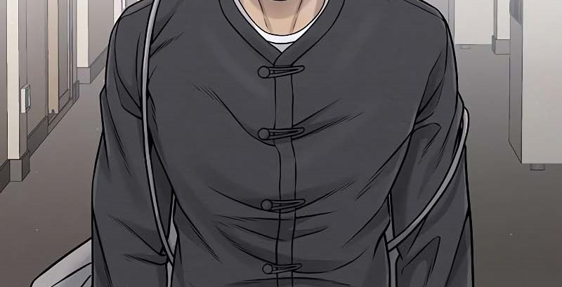 Read Quest Supremacy AR Manga Online