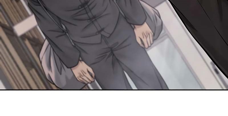 Read Quest Supremacy AR Manga Online