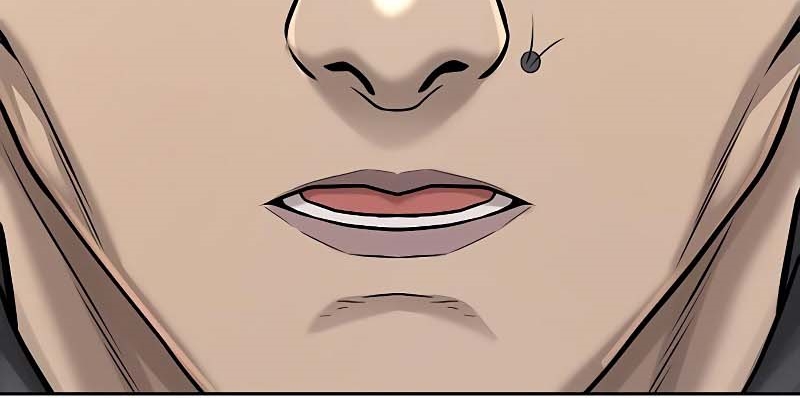 Read Quest Supremacy AR Manga Online