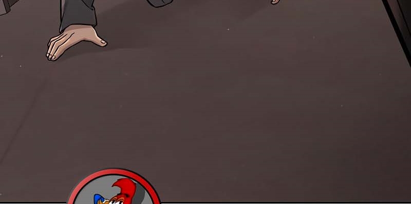 Read Quest Supremacy AR Manga Online