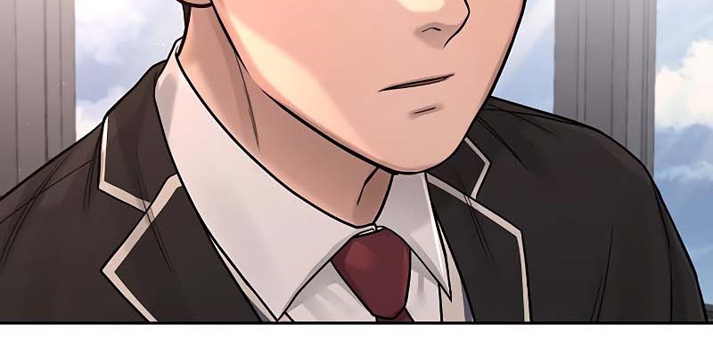 Read Quest Supremacy AR Manga Online