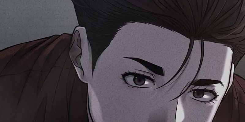 Read Quest Supremacy AR Manga Online