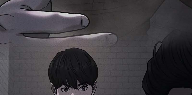 Read Quest Supremacy AR Manga Online